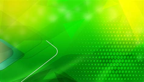 14,592+ Free Green Background Vector Images .